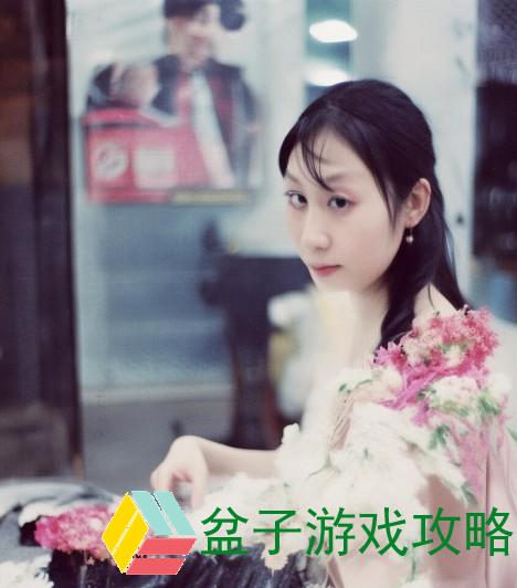 暖暖环游世界斯里兰卡攻略全解析畅游热带天堂的最佳路线与玩法