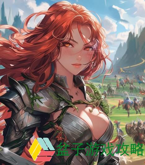 兽人与人类的策略手机游戏_兽人vs人族游戏