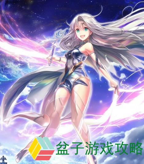 飞升技能要求全面解析助你轻松突破修炼瓶颈之路
