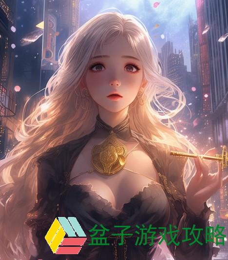 梦境之城谁偷了金戒指;梦境之匙