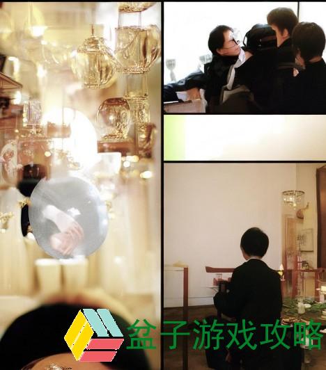释放自己张学友专辑-张学友全新专辑释放自己 心灵之声与情感交织的音乐旅程