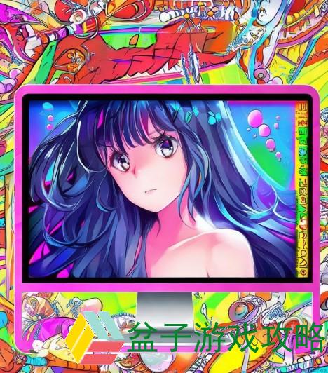 虫虫漫画页面在线阅读弹窗、虫虫漫画在线阅读弹窗全新体验尽在掌握中