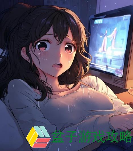 深夜失眠想追剧肠人第几集让人心碎的片段解析