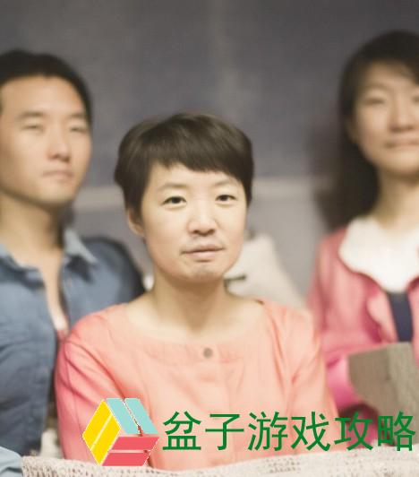 实况足球2014怎么样;实况足球2014评测：游戏体验与玩法深度解析