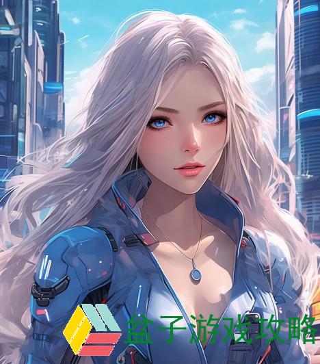 美国转运欧洲的物流新模式与发展趋势分析