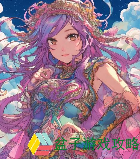 天龙八部时装染色最坑排行榜揭晓你中招了吗