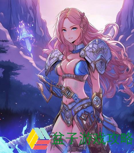 魔兽声望崇拜打几折—魔兽世界声望崇拜打折攻略揭秘让你轻松提升游戏体验