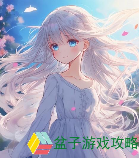 温柔相待不让你受伤的心声歌吟