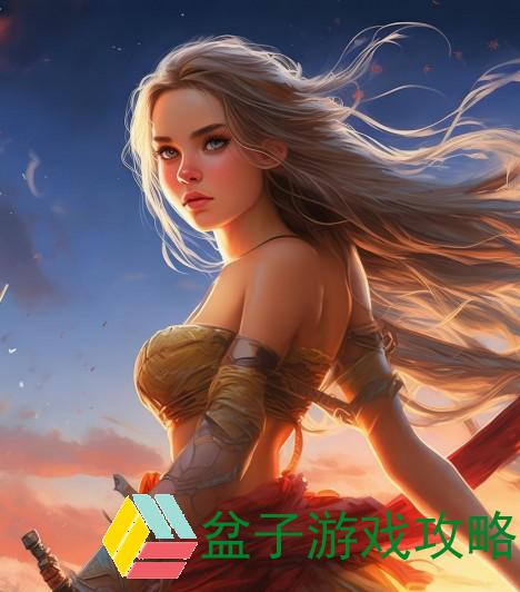 执剑之刻—执剑之刻：在历史的长河中探寻勇气与信念的交汇点
