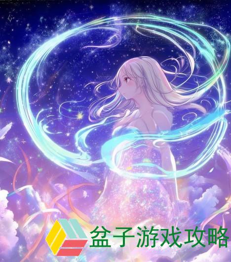 仙女肚子里面满满的都是虫卵的游戏—仙女肚子里的秘密虫卵探险之旅奇幻冒险游戏