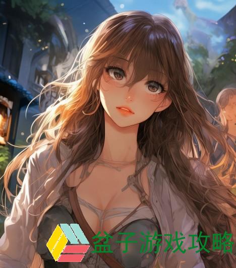 共情1V3乔温、共情之旅：乔温如何在三人关系中找到自我与和谐