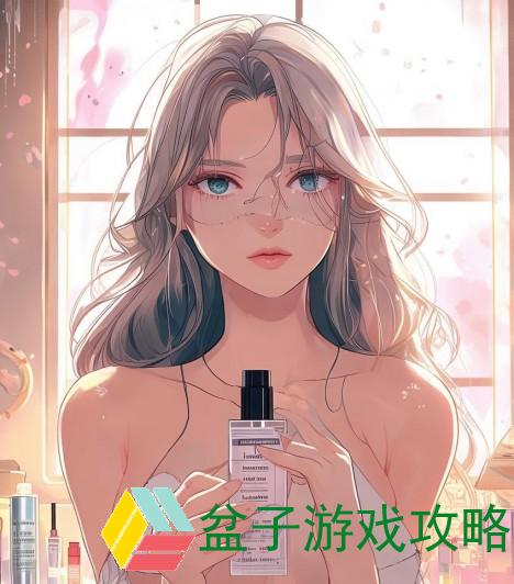 次抛精华液十大排名,次抛精华液十大排名揭秘你的肌肤护理新选择