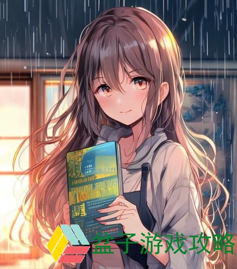 日本潮湿怎么办(应对日本潮湿天气的实用技巧与生活小窍门分享)