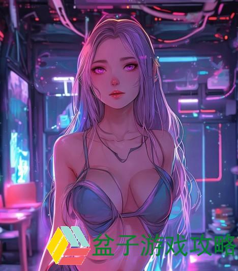 夜间禁用APP助你轻松解放时间无需交费的智能管理工具