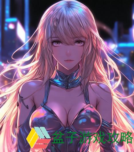 服务特性有哪些;服务的主要特性