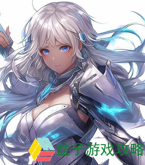 探索造梦西游4白龙马装备的终极搭配与玩法攻略
