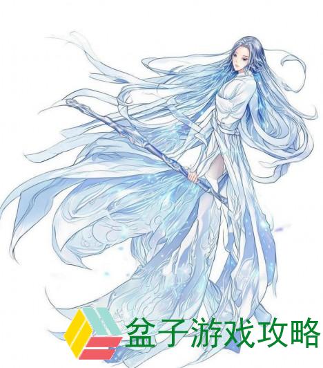 仙途装备,仙途装备传奇探索之旅开启，铸造梦想成就无尽冒险