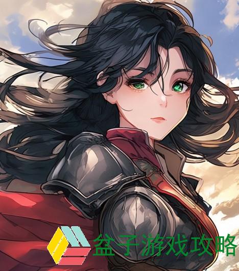 三国志11 12 13 14哪个好玩-三国志18+游戏