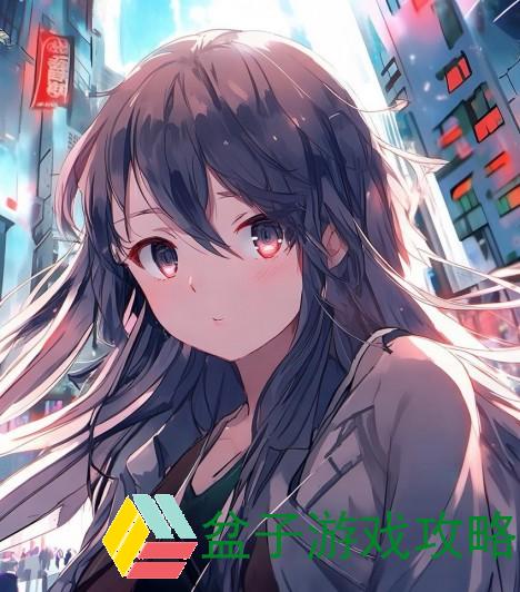周生辰和时宜第一次见面是第几集啊(周生辰和时宜weavi)