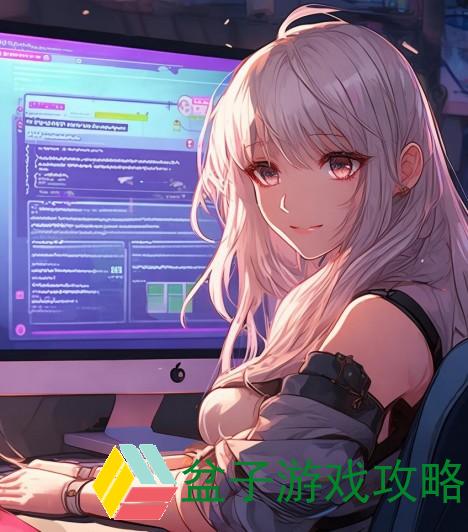 单机游戏停止工作原因解析与解决方案分享