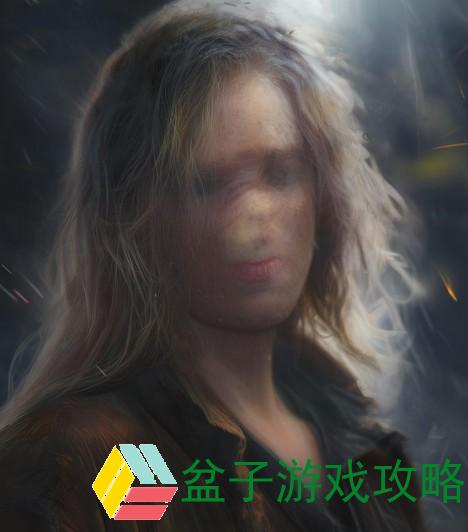 辽宁沈阳45岁大妈死亡—45岁沈阳女子