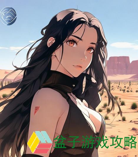 无人区码一码二码三码是什么意思啊—无人区码一码二码三码是什么意思啊图片