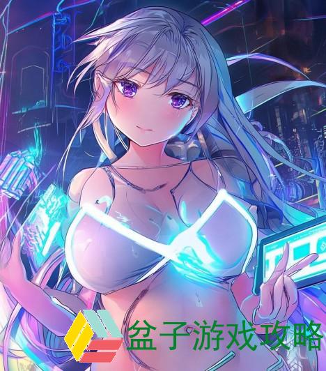 9.1极速版下载免费安装;9.1极速版免费下载安装教程快速上手体验全新功能与优化