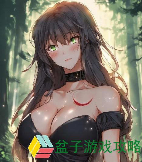 雷狮无意揭开安迷修伤疤背后的秘密与心结
