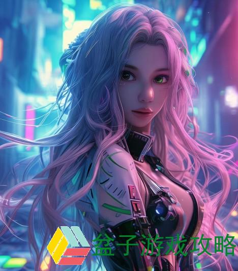 lols8全球总决赛_lolS8全球总决赛回放
