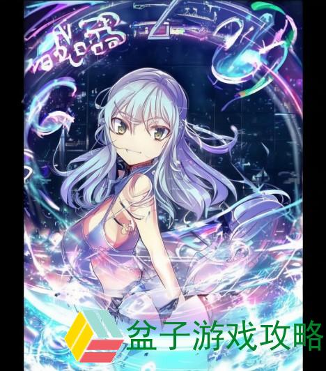 hlw32life葫芦里面不卖药-葫芦里没有药品真相揭晓 hlw32life带你探寻健康新选择
