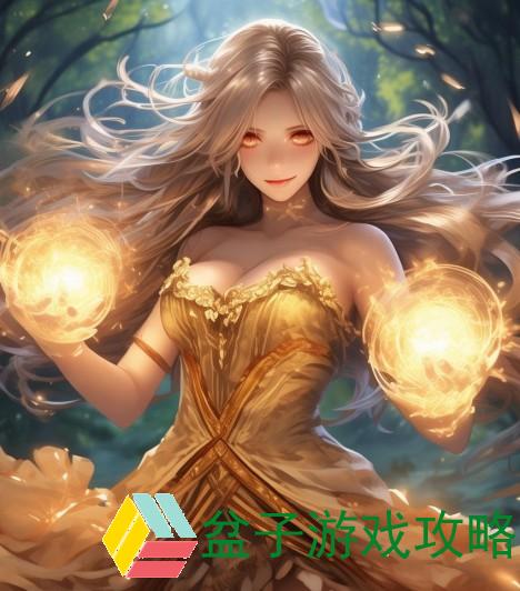 石头人技能大揭秘 探索力量与智慧的完美结合