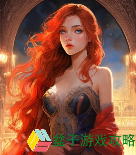 俄罗斯歌剧的魅力与传承探索之旅