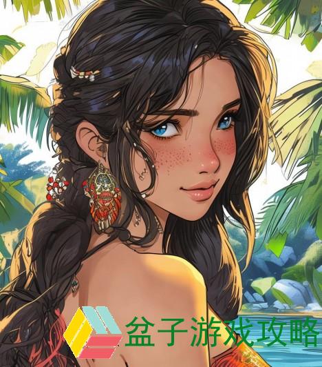 印尼女性常见名字,印尼女性名字的多样性与文化内涵探析