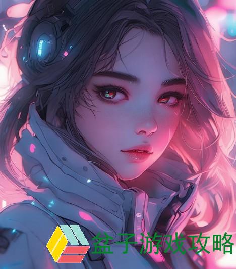 守望先锋游戏画面很模糊_守望先锋游戏画面模糊问题解析与解决方案分享