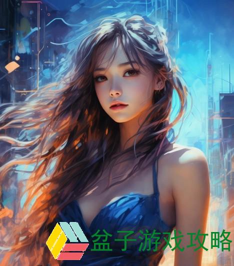 深度讲解一下-深入解析深度学习的原理与应用实例探讨