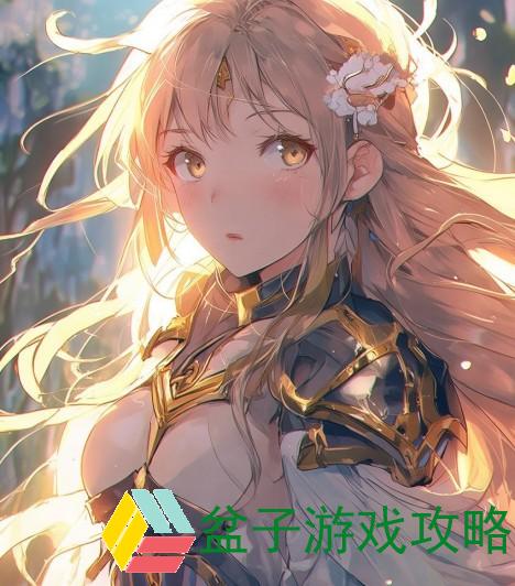 北北北砂禁慢天堂云缨巡街救阿离全攻略详解与心得分享
