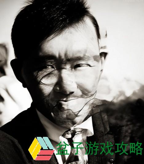 第五人格天赋加点推荐-第五人格天赋加点攻略推荐助你轻松上分提升游戏技巧