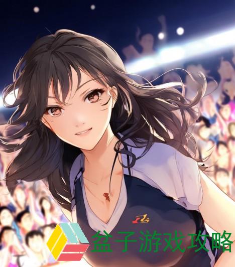 亚洲女排八强排名、亚洲女排八强排名揭晓 强队对决引发热议与期待