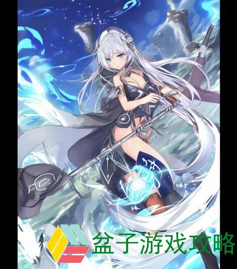 dnf法师技能加点大全_全面解析DNF法师技能加点技巧与推荐方案指南