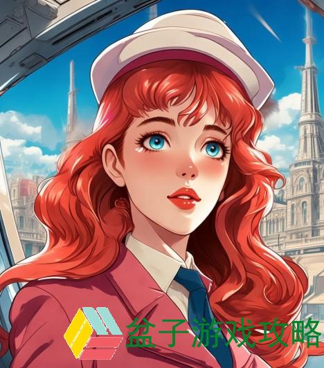 《法国空乘1984完整版：穿越时空的空中奇遇与人性思考》