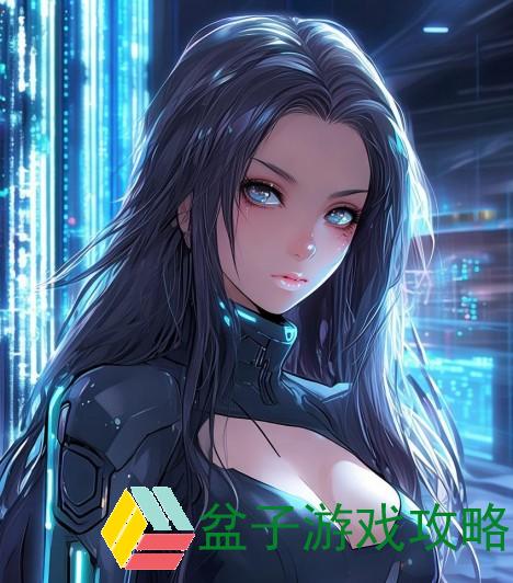 穿越火线内部透视揭秘不封号的秘密技术与安全策略