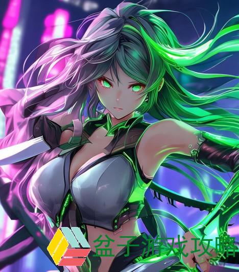 钢之心提莫出装,提莫怎么打青钢影