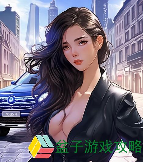欧洲市场新宠 国产SUV的崛起与挑战解析