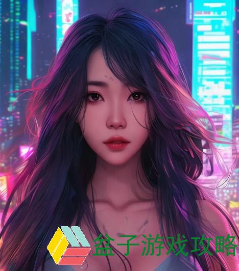 亚洲不卡在线畅享无阻的2卡3卡4卡5卡在线观看体验