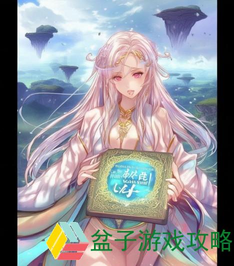 仙剑奇侠传三全攻略秘籍详解 带你畅游仙侠世界的终极指南