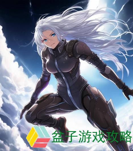 雷霆战机技巧-雷霆战机技巧大全