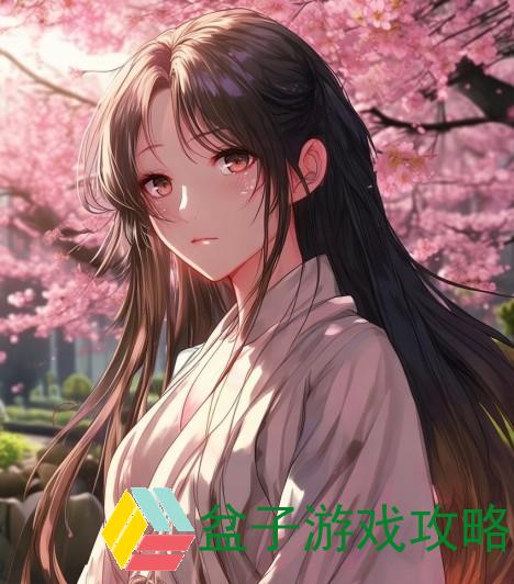 僧人也要谈恋爱第二季全集在线观看感受爱情的力量与心灵的成长