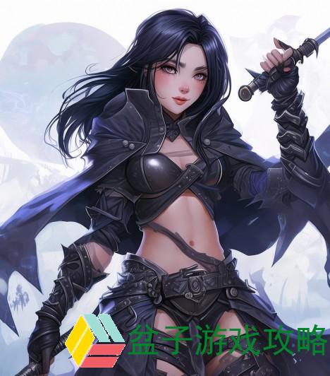魔兽世界盗贼属性加成、魔兽世界怀旧服盗贼属性