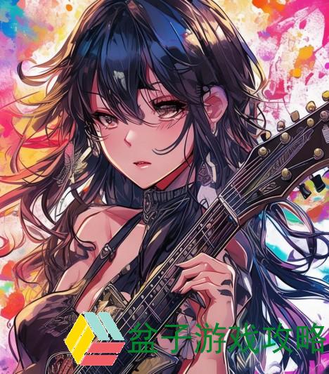 sadowsky美产和日产差距;schecter美产和日产区别