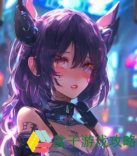 lol2021皮肤抽奖_2021英雄联盟皮肤抽奖活动开启 快来参与赢取心仪皮肤吧